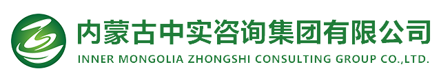 足球竞猜-足球实时竞猜-足球竞猜官网
